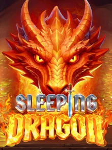 Sleeping Dragon